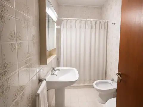Casa en Venta en Pilar Centro, USD 285.000