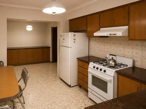 Casa en Venta 70 años