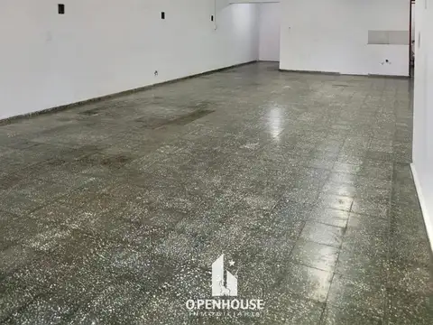 Local en Alquiler en Villa Nueva de Guaymallen, $ 900.000