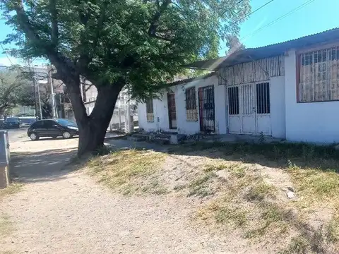 Terreno en Venta en Cordoba, Capital