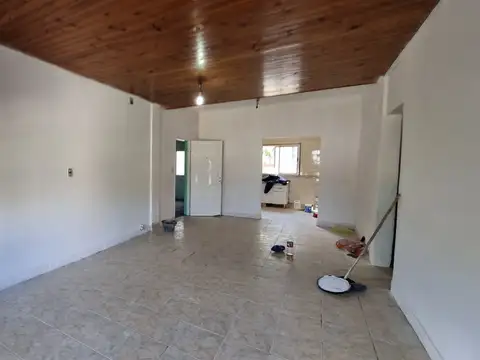 Casa en Alquiler de 2 dormitorios