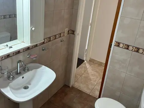 República De Chile 3300