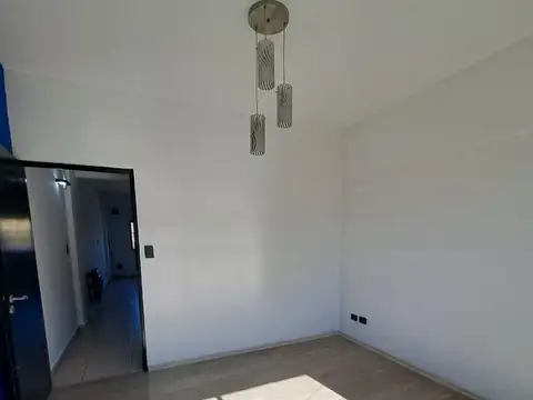 Departamento en Alquiler 4 ambientes tipo duplex con pileta y yacuzzi