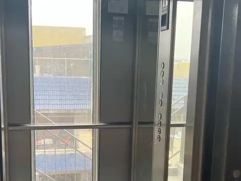 Departamento en Alquiler en Villa Luro, $ 1.100.000