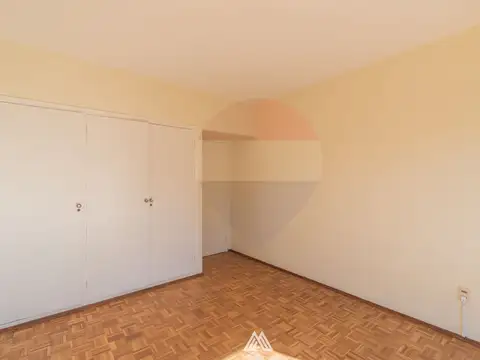 Departamento 4 ambientes con 3 baños