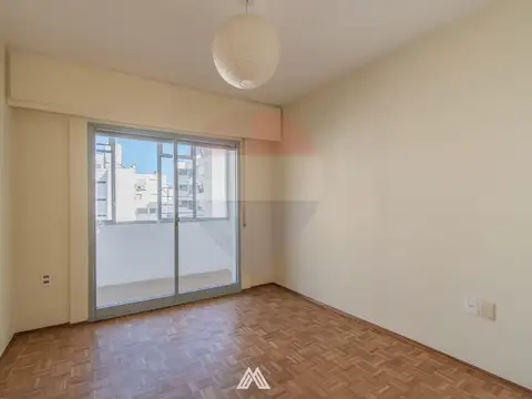 Departamento en Alquiler 64 años