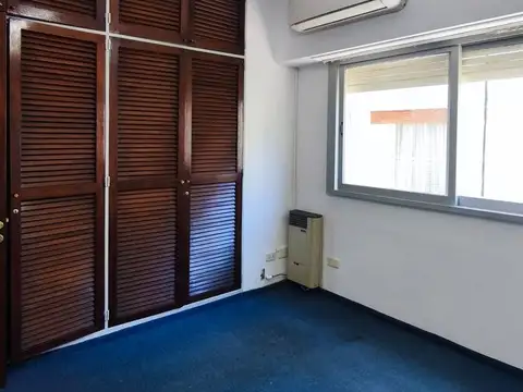 Departamento en Alquiler 46 años