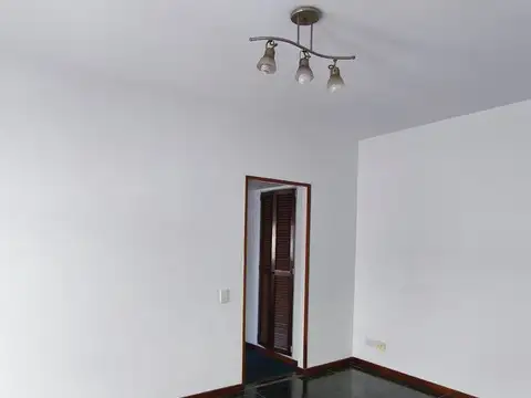 Avenida del Libertador 1700