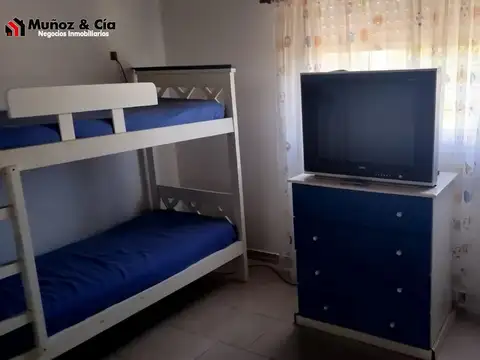 Dúplex en venta en Miramar