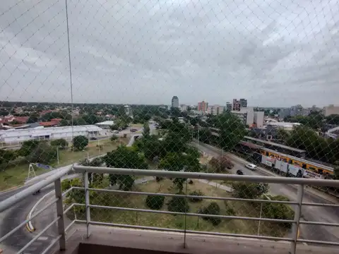 Departamento en Alquiler en Martin Coronado, $ 550.000