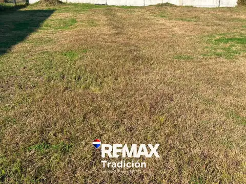 Terreno en Venta en Resistencia, USD 150.000