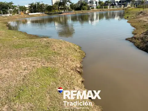 Terreno en Venta en Resistencia, USD 150.000
