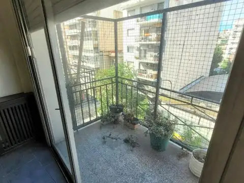 Rosario 400
