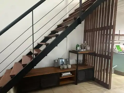 Departamento en Venta 9 años