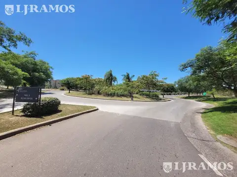 Terreno - Escobar - En Venta - San Matias -