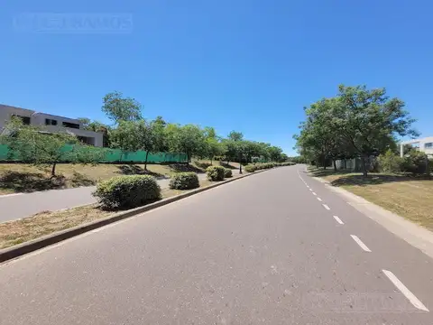 Terreno - Escobar - En Venta - San Matias - LAGUNA MB