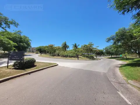 Terreno - Escobar - En Venta - San Matias -