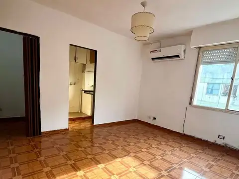 Pasaje Goleta Santa Cruz 6500