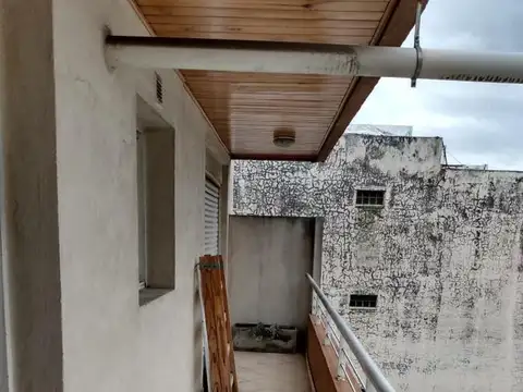 Departamento en Venta en Caballito, USD 168.000