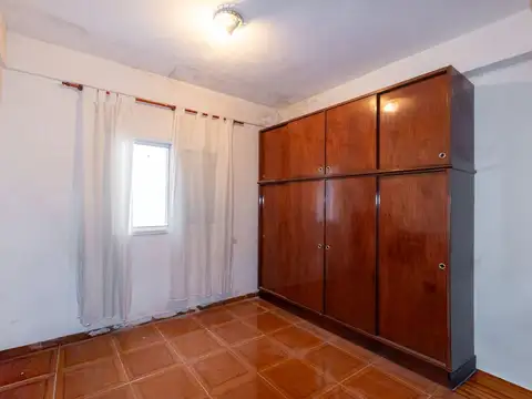 Depto Tipo Casa en Venta en Centro, USD 72.000