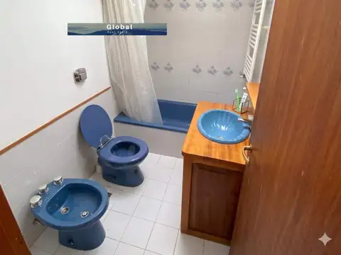 Casa en Venta en San Martín de los Andes, USD 380.000