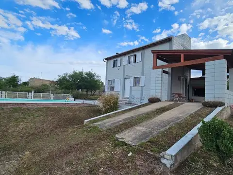 Casa en Venta en Cabalango, USD 84.999