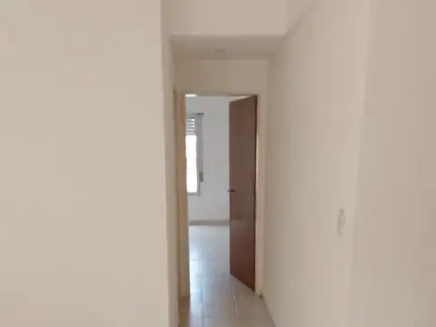Departamento en Alquiler 20 años