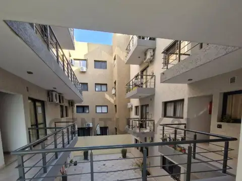 Departamento en Venta en Altos De Carlos Paz, USD 128.000