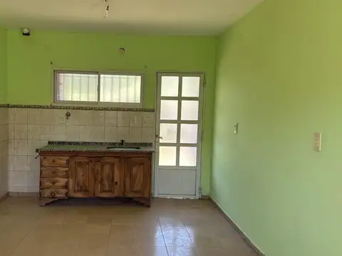 Casa en Venta 20 años