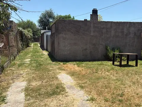 General Roca al 1359