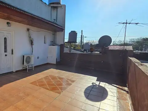 Casa en Venta en Temperley, USD 75.599