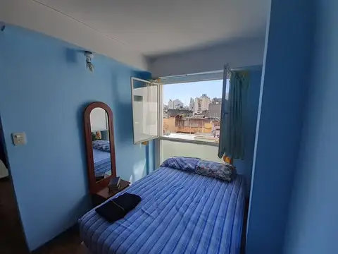 Departamento en Venta Constitución