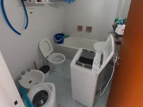 Departamento en Venta Constitución