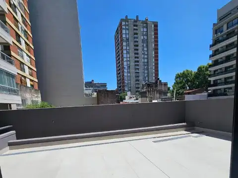 Oficina en Venta A Estrenar