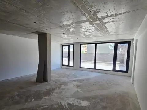 Oficina en Venta en Belgrano, USD 362.700