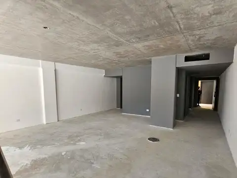 Oficina en Venta al Norte