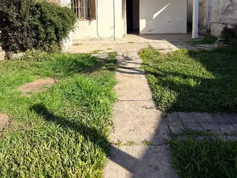 Terreno en Venta de 211,0 m2