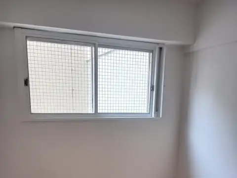 Departamento en Alquiler al Sur