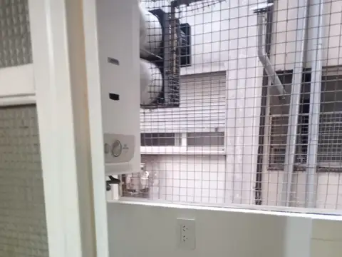 Departamento en Alquiler en Flores, $ 800.000