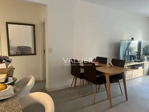 Departamento en Alquiler en Saravi Village, USD 800