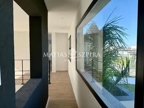 Casa en Alquiler en Terravista