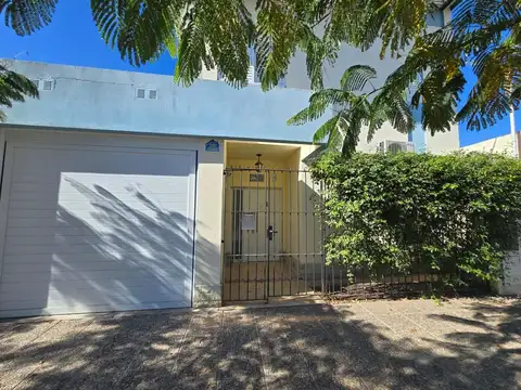 Se vende casa en Barrio Sartor, Avellaneda