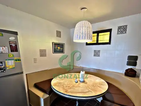 Paseo 141 , Piso 3ro