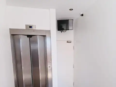 Departamento en Venta en Wilde, USD 85.000