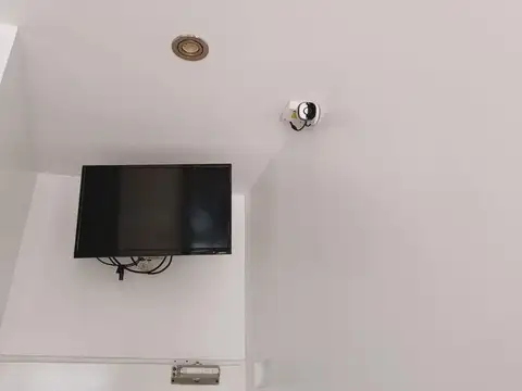 Departamento en Venta 10 años