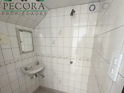 Local en Alquiler A Estrenar