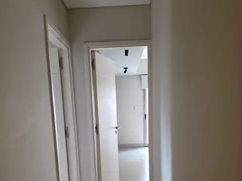 Departamento en Venta 8 años