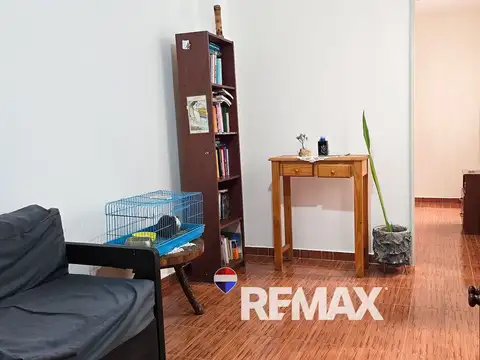 Departamento en Venta en Almagro, Capital Federal