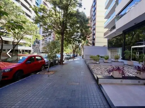 Departamento en Venta en Nueva Córdoba, USD 139.000