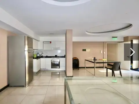 Obispo Salguero 777